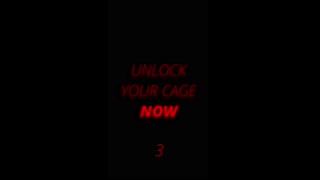 Thumbnail at 1:08