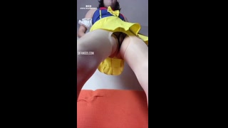 Thumbnail at 0:32