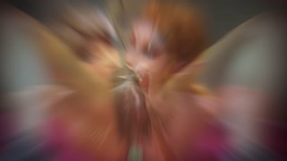 Thumbnail at 0:09