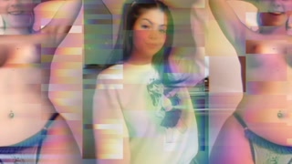 Thumbnail at 0:22