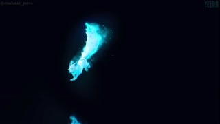 Thumbnail at 0:37