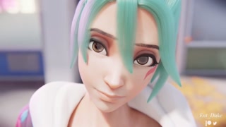 Thumbnail at 1:37