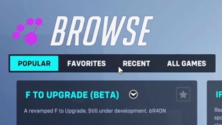 Thumbnail at 0:02
