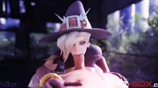 Thumbnail at 0:16
