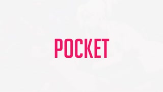 Thumbnail at 0:21