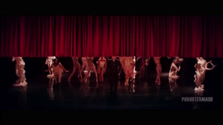 Thumbnail at 0:28