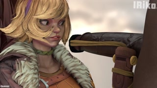 Thumbnail at 0:46