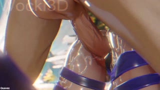 Thumbnail at 2:52