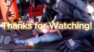 Thumbnail at 4:57