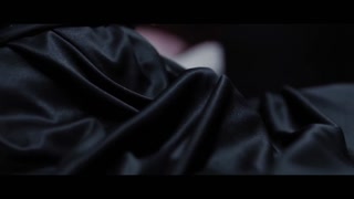 Thumbnail at 0:08