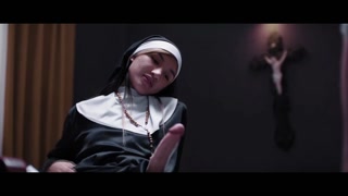 Thumbnail at 0:26