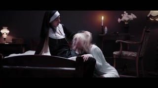 Thumbnail at 0:43