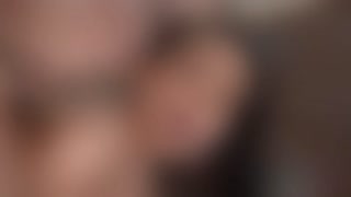 Thumbnail at 2:43