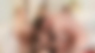 Thumbnail at 3:04