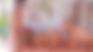 Thumbnail at 2:37