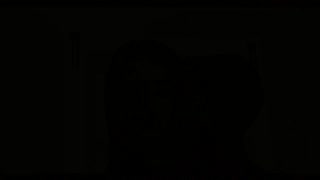 Thumbnail at 0:20