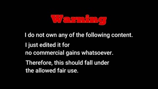 Thumbnail at 0:09