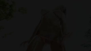 Thumbnail at 0:16