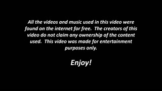 Thumbnail at 0:06