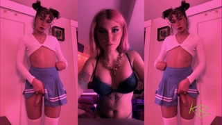 Thumbnail at 0:11