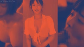 Thumbnail at 0:34