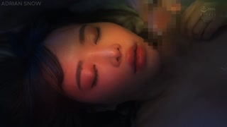 Thumbnail at 2:12