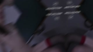 Thumbnail at 0:35