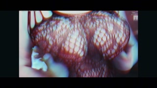 Thumbnail at 2:01