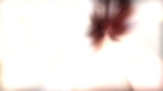 Thumbnail at 5:21