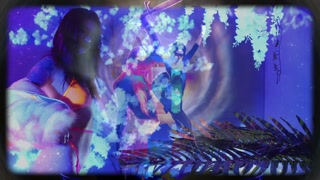 Thumbnail at 0:36