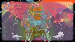 Thumbnail at 5:28