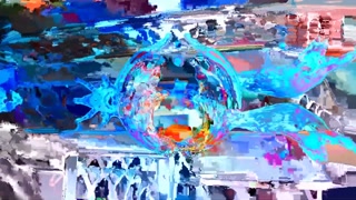 Thumbnail at 6:41