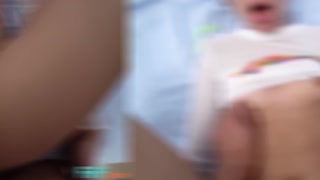 Thumbnail at 0:58