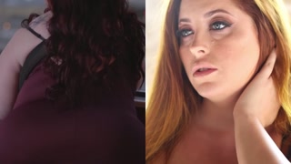 Thumbnail at 1:22