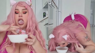 Thumbnail at 1:21