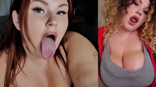 Thumbnail at 4:05