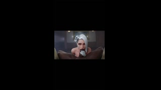 Thumbnail at 0:08