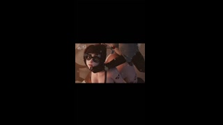 Thumbnail at 0:10