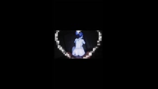 Thumbnail at 0:13