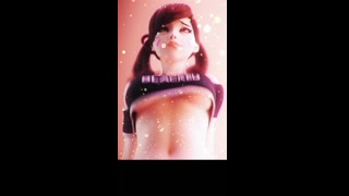 Thumbnail at 0:15