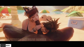 Thumbnail at 1:23