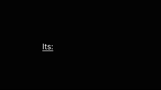 Thumbnail at 0:05