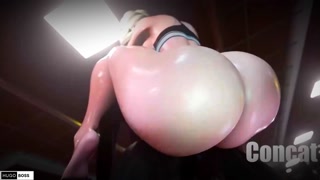 Thumbnail at 0:17