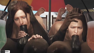 Thumbnail at 0:52