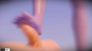 Thumbnail at 1:51