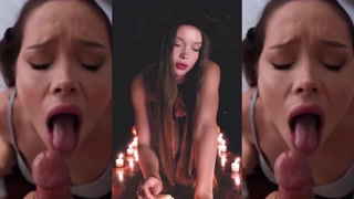 Thumbnail at 2:02