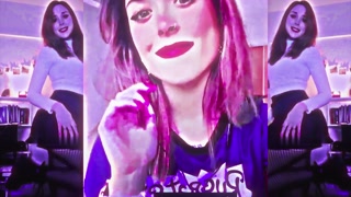 Thumbnail at 0:04
