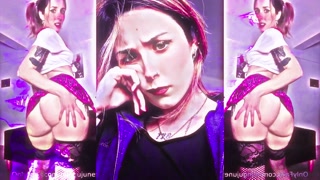 Thumbnail at 0:13
