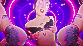Thumbnail at 0:23