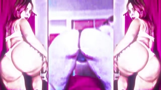 Thumbnail at 0:32